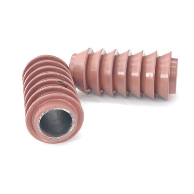2.5" SV Swab Cups with Flexible Lips for High Sand Ratio Swabing ชามสวาบสวีทสวีทสวาบสวีทสวาบ