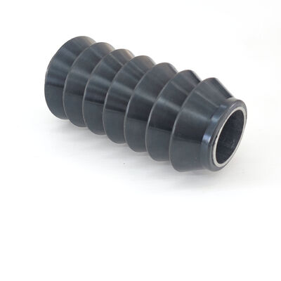2.5" SV Swab Cups with Flexible Lips for High Sand Ratio Swabing ชามสวาบสวีทสวีทสวาบสวีทสวาบ