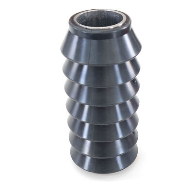 2.5" SV Swab Cups with Flexible Lips for High Sand Ratio Swabing ชามสวาบสวีทสวีทสวาบสวีทสวาบ