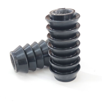2.5" SV Swab Cups with Flexible Lips for High Sand Ratio Swabing ชามสวาบสวีทสวีทสวาบสวีทสวาบ