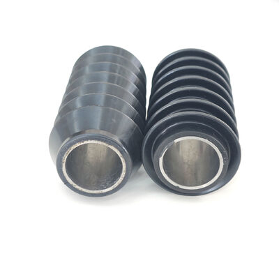 2.5" SV Swab Cups with Flexible Lips for High Sand Ratio Swabing ชามสวาบสวีทสวีทสวาบสวีทสวาบ