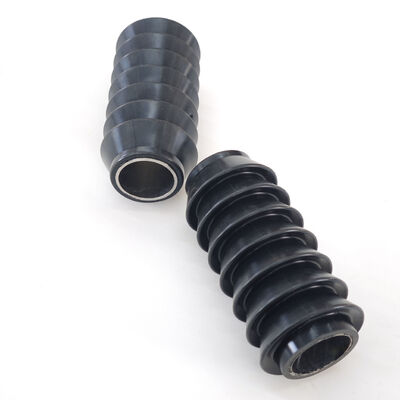 2.5" SV Swab Cups with Flexible Lips for High Sand Ratio Swabing ชามสวาบสวีทสวีทสวาบสวีทสวาบ