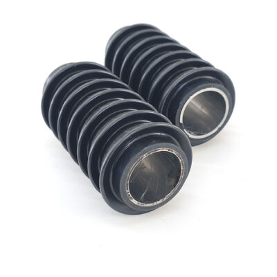 2.5" SV Swab Cups with Flexible Lips for High Sand Ratio Swabing ชามสวาบสวีทสวีทสวาบสวีทสวาบ