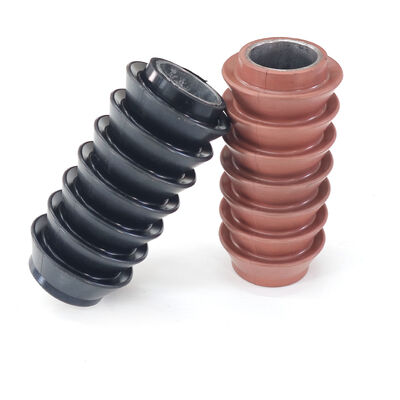 2.5" SV Swab Cups with Flexible Lips for High Sand Ratio Swabing ชามสวาบสวีทสวีทสวาบสวีทสวาบ
