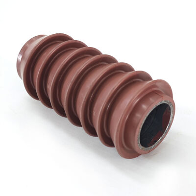 2.5" SV Swab Cups with Flexible Lips for High Sand Ratio Swabing ชามสวาบสวีทสวีทสวาบสวีทสวาบ