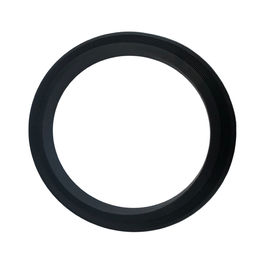 1 ", 2", 3 ", 4" และ 5 "ค้อน สหภาพ Seal Rings สำหรับใช้ในบ่อน้ำมัน