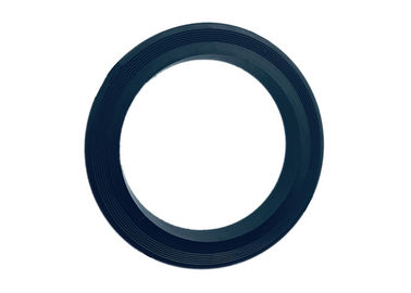 ผลิตในจีน ค้อน สหภาพ Lip Seal แหวน HNBR