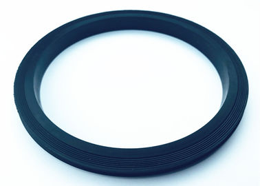 แหวนรัดรัด Hammer Union ผลิตจาก NBR HNBR FKM PTFE