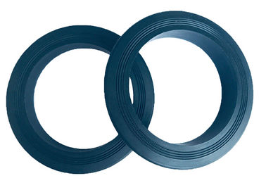 ผลิตในจีน ค้อน สหภาพ Lip Seal แหวน HNBR