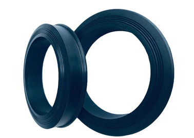 แหวนรัดรัด Hammer Union ผลิตจาก NBR HNBR FKM PTFE