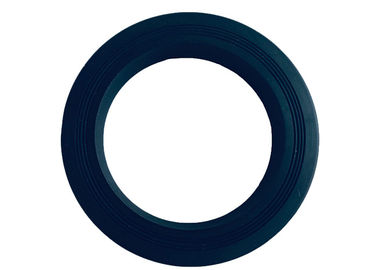 80 ดูโรเมตร 1502 Hammer Union Seal 2" FKM Hammer Union แหวนยาง