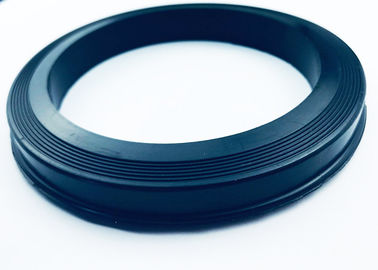 ทนต่อสารเคมี 1502 ค้อน สหภาพ Seal, 3 " ยาง Seal สำหรับ ค้อน สหภาพ