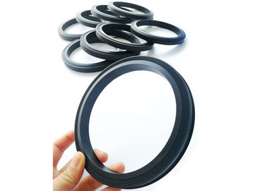 ผู้ผลิตข้อต่อยูเนี่ยนค้อน FMC Weco fig 602 1502 แหวนยูเนี่ยนซีลค้อน NBR/
