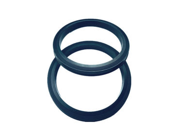 ผู้ผลิตข้อต่อยูเนี่ยนค้อน FMC Weco fig 602 1502 แหวนยูเนี่ยนซีลค้อน NBR/