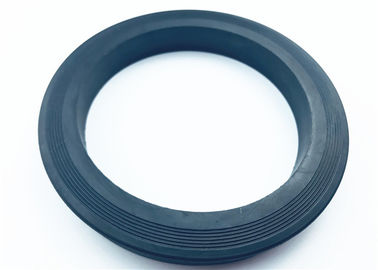 ผู้ผลิตข้อต่อยูเนี่ยนค้อน FMC Weco fig 602 1502 แหวนยูเนี่ยนซีลค้อน NBR/
