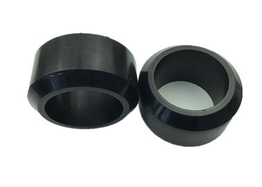 HNBR Nitrile ยาง เครื่องบรรจุหีบห่อ Elements สำหรับน้ำมันลงหลุมเครื่องมือ