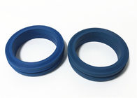 ยูเนี่ยน Vition ค้อนความร้อนสีฟ้าทนความร้อนวงแหวนสำหรับปิโตรเลียม