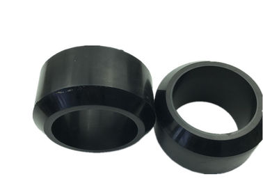 90 Duro NBR Nitrile ยาง เครื่องบรรจุหีบห่อ องค์ประกอบสำหรับน้ำมันลงหลุมเครื่องมือ