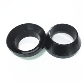 ถ้วยยางไนไตรล์ NBR ขนาด 3.5 &quot;- 6&quot; ขนาดต่างๆ 90 Duro