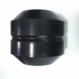 ระยะยาว Self Expanse Seal เครื่องบรรจุน้ํามันยางยืดหยุ่นสําหรับสนามน้ํามัน