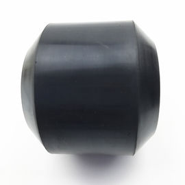 ระยะยาว Self Expanse Seal เครื่องบรรจุน้ํามันยางยืดหยุ่นสําหรับสนามน้ํามัน