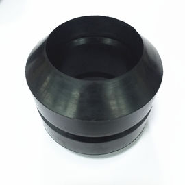 ระยะยาว Self Expanse Seal เครื่องบรรจุน้ํามันยางยืดหยุ่นสําหรับสนามน้ํามัน