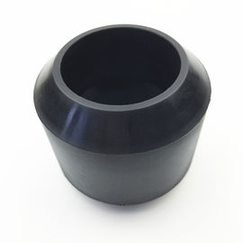 ระยะยาว Self Expanse Seal เครื่องบรรจุน้ํามันยางยืดหยุ่นสําหรับสนามน้ํามัน