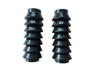 Royal Way MV Style Swab Cups ถ้วยสวาบที่ทนทานและทนทานต่อการสวมถ้วยสวาบสําหรับสภาพที่ยากลําบากของสนามน้ํามัน