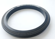 สีดำ ค้อน สหภาพ NBR น้ำมัน Seal Ring สำหรับอุตสาหกรรมขุดเจาะน้ำมัน