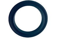 80 90 Durometer Nitrile ค้อน สหภาพ Seal แหวนสำหรับอุตสาหกรรมสกัดน้ำมัน