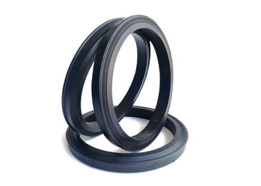 NBR Fig1502 Hammer Union Seals Nitrile Buna-N แหวนปุ่มกันน้ํามันแรงดันสูง