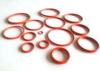 AS568 epdm ซิลิโคน o แหวนขนาดแหวนและ o แหวนข้ามส่วนที่กำหนดเองแหวนยางขนาดเล็กและขนาดใหญ่