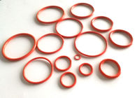 AS568 epdm ซิลิโคน o แหวนขนาดแหวนและ o แหวนข้ามส่วนที่กำหนดเองแหวนยางขนาดเล็กและขนาดใหญ่