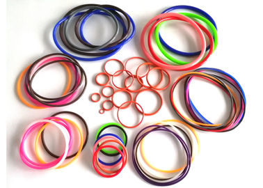 As568 o ring น้ำมัน seal kit ซัพพลายเออร์ซิลิโคนซีลโอริง
