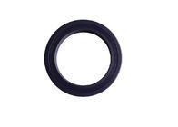 Buna Material Hammer Union Ring / Oil Seal, Nitrile Rubber Seal