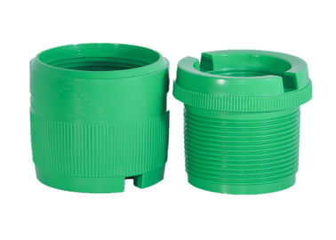 ราคาโรงงาน Pin Box NC Reg FH PAC Thread Protector สําหรับการขนส่งท่อน้ํามัน