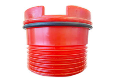 สีที่กําหนดเอง กล่อง Pin Box NC Reg FH PAC 2 7/8 ป้องกัน Thread พลาสติก