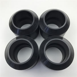 ระยะยาว Self Expanse Seal เครื่องบรรจุน้ํามันยางยืดหยุ่นสําหรับสนามน้ํามัน