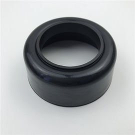 ระยะยาว Self Expanse Seal เครื่องบรรจุน้ํามันยางยืดหยุ่นสําหรับสนามน้ํามัน