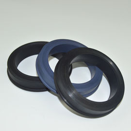 Paypal ยอมรับมาตรฐาน O Shape Hammer Union Seal / Weco Seal Rings สําหรับการเคลือบ