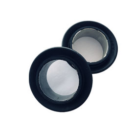 ยางเสริมแรงยางบ่อน้ำมัน Swab Cups Steel Core V Type