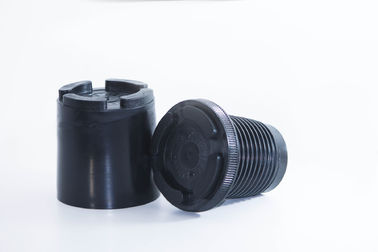 กล่อง Pin Heavy Duty XT 57 พลาสติกสแตนเลส BTC STC LTC ผูกกันเส้น