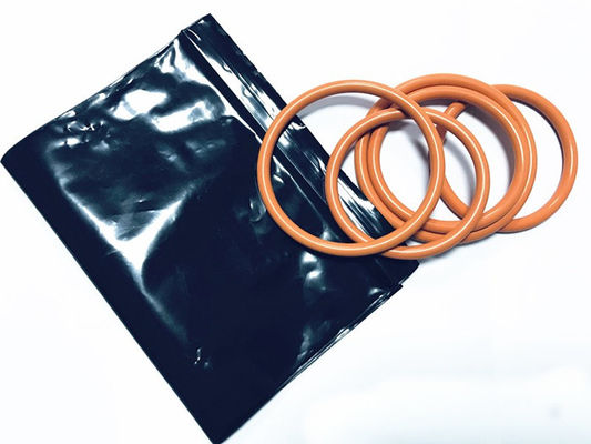 Hammer Union AS568 Series Oilfield O Ring Rubber Seal Kits ชุดซ่อม 3 1/2” Shorty Kits