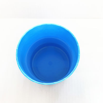 ราคาโรงงาน Pin Box NC Reg FH PAC Thread Protector สําหรับการขนส่งท่อน้ํามัน