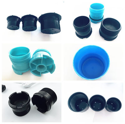 ราคาโรงงาน Pin Box NC Reg FH PAC Thread Protector สําหรับการขนส่งท่อน้ํามัน