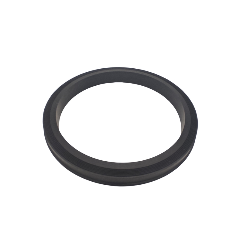 ยอมรับ NBR HNBR FKM PTFE Custom Hammer Union Seal สําหรับอุตสาหกรรมเจาะน้ํามัน