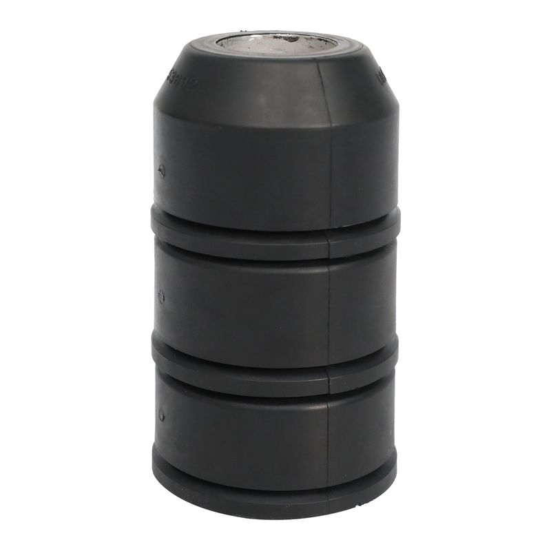 ถ้วยสวาบสนามน้ํามันที่ทนทานที่มีความดัน 10,000 psi สําหรับการทําความสะอาดหลุมหินที่ทนทานต่อสารเคมีในขนาดตามสั่ง