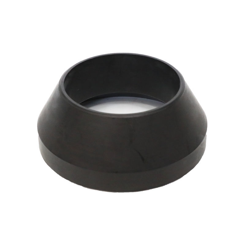 ชุดอุดรอยต่อแรงดันสูงพร้อมซีล HNBR และ FKM สำหรับสภาพแวดล้อมน้ำมัน ก๊าซ และก๊าซควบแน่น