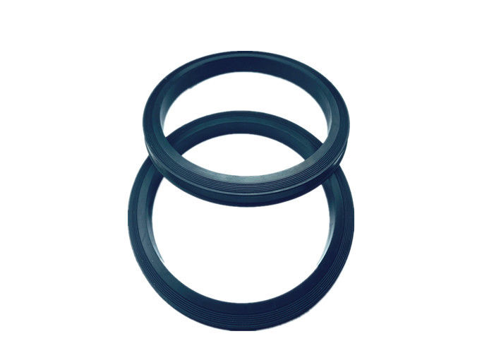 ผู้ผลิตข้อต่อยูเนี่ยนค้อน FMC Weco fig 602 1502 แหวนยูเนี่ยนซีลค้อน NBR/