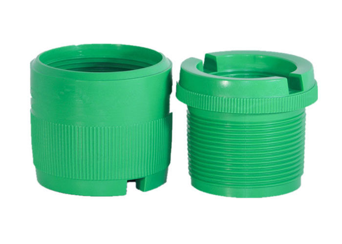 ราคาโรงงาน Pin Box NC Reg FH PAC Thread Protector สําหรับการขนส่งท่อน้ํามัน